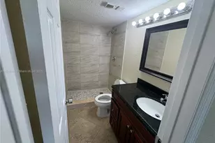 3961 NW 94th Ave, Sunrise, FL 33351 - Photo 25