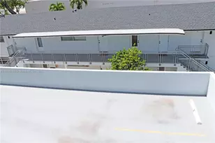 6900 Bay Dr, Miami Beach, FL 33141 - Photo 15