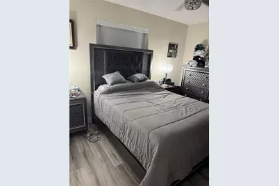 52 E 50th Pl, Hialeah, FL 33013 - Photo 7