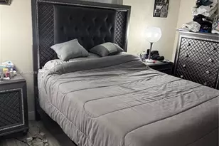 52 E 50th Pl, Hialeah, FL 33013 - Photo 7