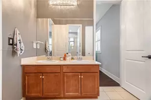 3345 W 95th Terrace, Hialeah, FL 33018 - Photo 25