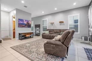 3345 W 95th Terrace, Hialeah, FL 33018 - Photo 15