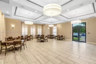 3345 W 95th Terrace, Hialeah, FL 33018 - Photo 47