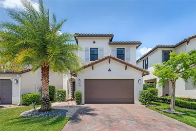 3345 W 95th Ter, Hialeah, FL 33018 - Photo 3