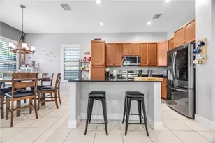 3345 W 95th Terrace, Hialeah, FL 33018 - Photo 19