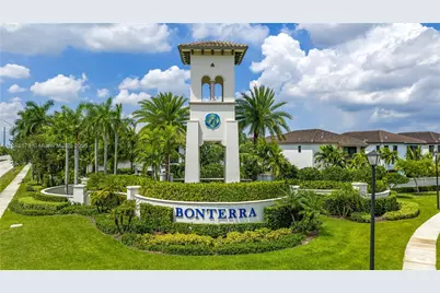 3345 W 95th Ter, Hialeah, FL 33018 - Photo 37