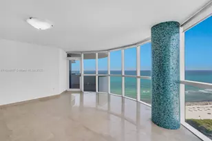 6301 Collins Ave, Miami Beach, FL 33141 - Photo 11