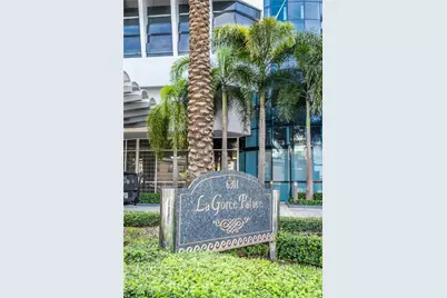 6301 Collins Ave #1903, Miami Beach, FL 33141 - Photo 41