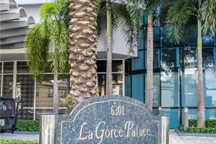 6301 Collins Ave, Miami Beach, FL 33141 - Photo 41