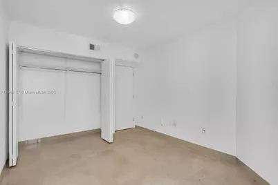 6301 Collins Ave #1903, Miami Beach, FL 33141 - Photo 21
