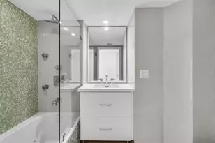 6301 Collins Ave, Miami Beach, FL 33141 - Photo 25