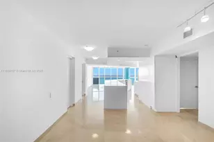 6301 Collins Ave, Miami Beach, FL 33141 - Photo 3