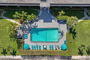 900 Atlantic Shores Blvd, Hallandale Beach, FL 33009 - Photo 9