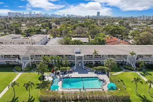 900 Atlantic Shores Blvd, Hallandale Beach, FL 33009 - Photo 19