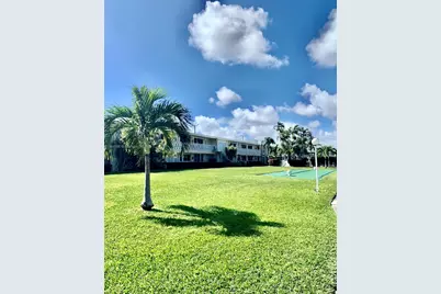 900 Atlantic Shores Blvd #215, Hallandale Beach, FL 33009 - Photo 47