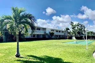 900 Atlantic Shores Blvd, Hallandale Beach, FL 33009 - Photo 47