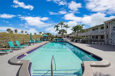900 Atlantic Shores Blvd #215, Hallandale Beach, FL 33009 - Photo 1