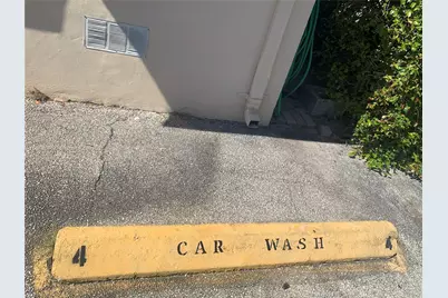 900 Atlantic Shores Blvd #215, Hallandale Beach, FL 33009 - Photo 33