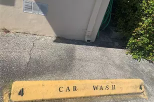 900 Atlantic Shores Blvd, Hallandale Beach, FL 33009 - Photo 33