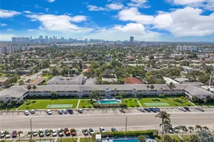 900 Atlantic Shores Blvd, Hallandale Beach, FL 33009 - Photo 53