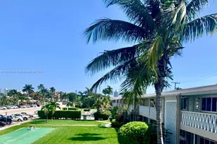 900 Atlantic Shores Blvd, Hallandale Beach, FL 33009 - Photo 59