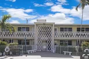 900 Atlantic Shores Blvd, Hallandale Beach, FL 33009 - Photo 17