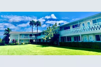 900 Atlantic Shores Blvd #215, Hallandale Beach, FL 33009 - Photo 41