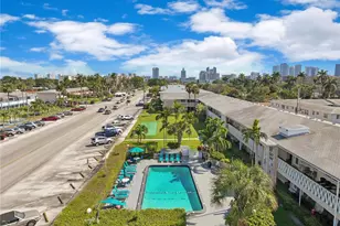 900 Atlantic Shores Blvd, Hallandale Beach, FL 33009 - Photo 57