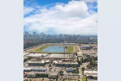 900 Atlantic Shores Blvd #215, Hallandale Beach, FL 33009 - Photo 39