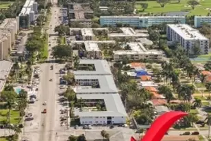 900 Atlantic Shores Blvd, Hallandale Beach, FL 33009 - Photo 49