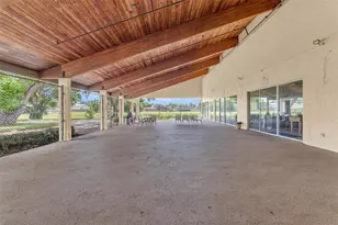 23380 Carolwood Ln, Boca Raton, FL 33428 - Photo 35
