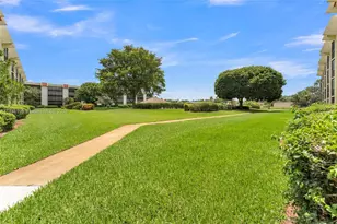 23380 Carolwood Ln, Boca Raton, FL 33428 - Photo 37
