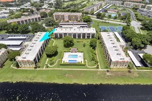 23380 Carolwood Ln, Boca Raton, FL 33428 - Photo 43