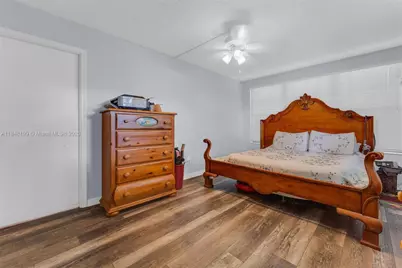 23380 Carolwood Ln #101, Boca Raton, FL 33428 - Photo 23