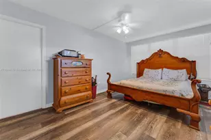 23380 Carolwood Ln, Boca Raton, FL 33428 - Photo 23