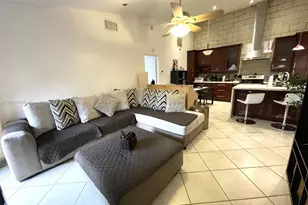 2754 N Nob Hill Rd, Sunrise, FL 33322 - Photo 9