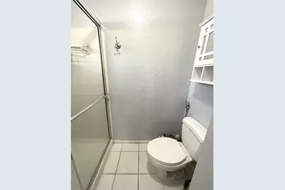 2754 N Nob Hill Rd, Sunrise, FL 33322 - Photo 13