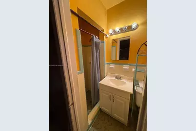 412 E Evanston Cir, Fort Lauderdale, FL 33312 - Photo 13