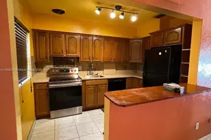 412 E Evanston Cir, Fort Lauderdale, FL 33312 - Photo 5