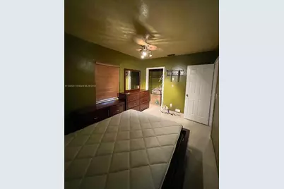 412 E Evanston Cir, Fort Lauderdale, FL 33312 - Photo 11