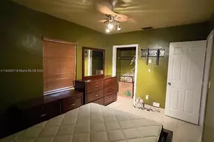 412 E Evanston Cir, Fort Lauderdale, FL 33312 - Photo 11