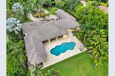 14211 Sunset Ln, Southwest Ranches, FL 33330 - Photo 69