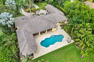 14211 Sunset Ln, Southwest Ranches, FL 33330 - Photo 69