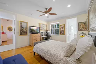 14211 Sunset Ln, Southwest Ranches, FL 33330 - Photo 47