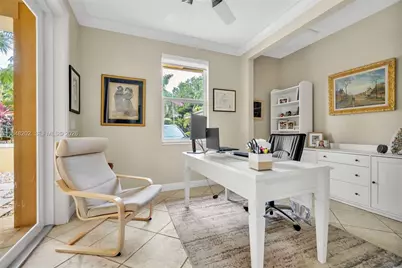 14211 Sunset Ln, Southwest Ranches, FL 33330 - Photo 37