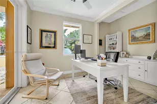 14211 Sunset Ln, Southwest Ranches, FL 33330 - Photo 37