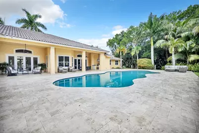 14211 Sunset Ln, Southwest Ranches, FL 33330 - Photo 55