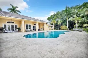 14211 Sunset Ln, Southwest Ranches, FL 33330 - Photo 55