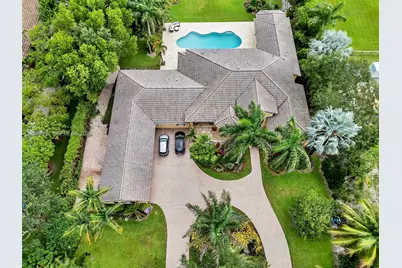 14211 Sunset Ln, Southwest Ranches, FL 33330 - Photo 81