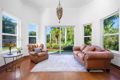 14211 Sunset Ln, Southwest Ranches, FL 33330 - Photo 31